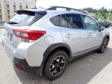 Used 2020 Subaru Crosstrek 2.0i Premium w/ Moonroof Package 2 image 3
