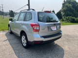 Used 2015 Subaru Forester 2.5i w/ Alloy Wheel Package image 3