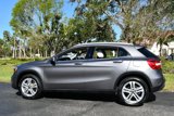 Used 2018 Mercedes-Benz GLA 250 image 4