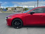 Used 2024 MAZDA MAZDA3 s image 5