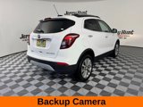 Used 2020 Buick Encore Preferred w/ Safety Package image 5