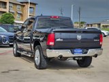 Used 2017 RAM 1500 Big Horn image 4