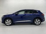 Used 2023 Audi Q4 e-tron Prestige image 3