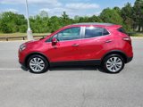 Used 2019 Buick Encore Preferred image 2