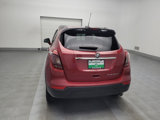 Used 2017 Buick Encore Sport Touring w/ Safety Package image 6