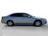 Used 2013 Chevrolet Impala LT w/ LT Sunroof Package image 6