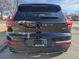 Certified 2024 Volvo XC40 B5 Core image 5
