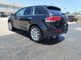 Used 2014 Lincoln MKX FWD w/ Equipment Group 102A image 4