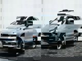 View Video