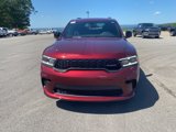 New 2025 Dodge Durango GT image 2