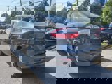 Used 2015 Ford Fiesta SE image 6
