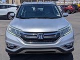 Used 2016 Honda CR-V EX-L image 6