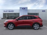 New 2025 Ford Escape ST-Line w/ Tech Pack #1 image 3