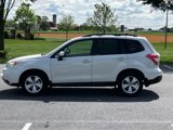 Used 2014 Subaru Forester 2.5i Premium w/ All-Weather Package image 5