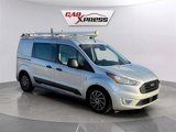 Used 2019 Ford Transit Connect XLT image 5