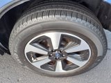 Used 2017 Subaru Forester 2.5i w/ Alloy Wheel Package image 5