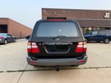 Used 2003 Toyota Land Cruiser image 6