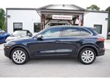 Used 2015 Porsche Cayenne S image 2