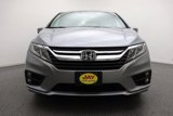 Certified 2018 Honda Odyssey EX-L image 5