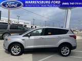 Used 2019 Ford Escape SE image 4