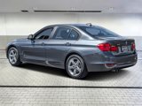 Used 2015 BMW 328i xDrive Sedan image 3