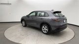 Used 2023 Honda HR-V LX image 4