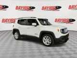 Used 2015 Jeep Renegade Latitude w/ Popular Equipment Group image 2