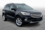 Used 2019 Ford Escape SEL image 2