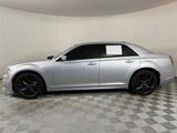 Used 2023 Chrysler 300 Touring L image 3