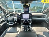 Certified 2024 Ford F150 Lariat image 2