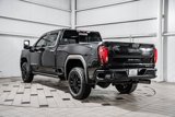 Used 2021 GMC Sierra 3500 Denali w/ Denali Black Diamond Edition image 5