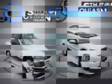 Used 2015 Volkswagen Passat 1.8T S image 2