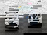 Used 2017 Nissan Frontier SV w/ SV Value Truck Package image 3