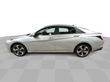 Used 2023 Hyundai Elantra SEL w/ Convenience Package image 6