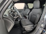 Certified 2022 Jeep Renegade Altitude image 5