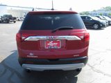 Used 2019 GMC Acadia SLT image 5