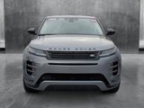 Certified 2024 Land Rover Range Rover Evoque Dynamic SE image 2