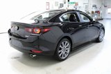 New 2025 MAZDA MAZDA3 s image 6
