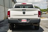 Used 2020 RAM 1500 Classic Warlock w/ Electronics Group image 6