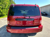 Used 2012 Jeep Liberty Sport w/ Popular Equipment Group image 6
