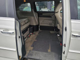 Used 2015 Honda Odyssey Touring image 5