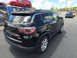 Used 2019 Jeep Compass Latitude image 5