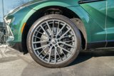 Used 2022 Aston Martin DBX image 4