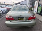 Used 2000 INFINITI I30 image 5