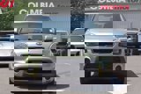 Used 2013 Kia Soul image 6