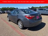 Used 2017 Toyota Corolla L image 5