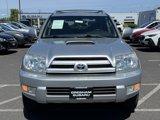 Used 2004 Toyota 4Runner Limited image 2