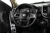 Used 2020 RAM 1500 Big Horn image 3
