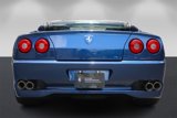Used 2005 Ferrari 575M Maranello Superamerica image 4