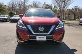 Used 2019 Nissan Murano S w/ Cargo Package image 2